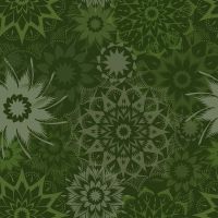 ttJN-CD3839 FOREST
